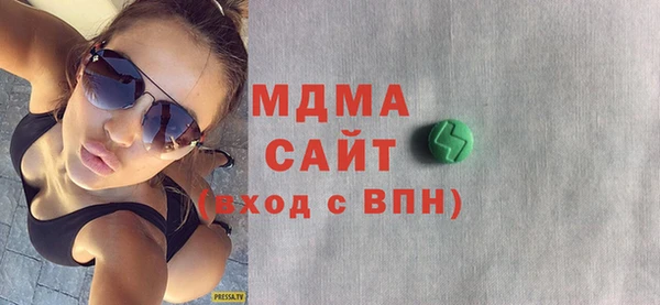мет Алзамай