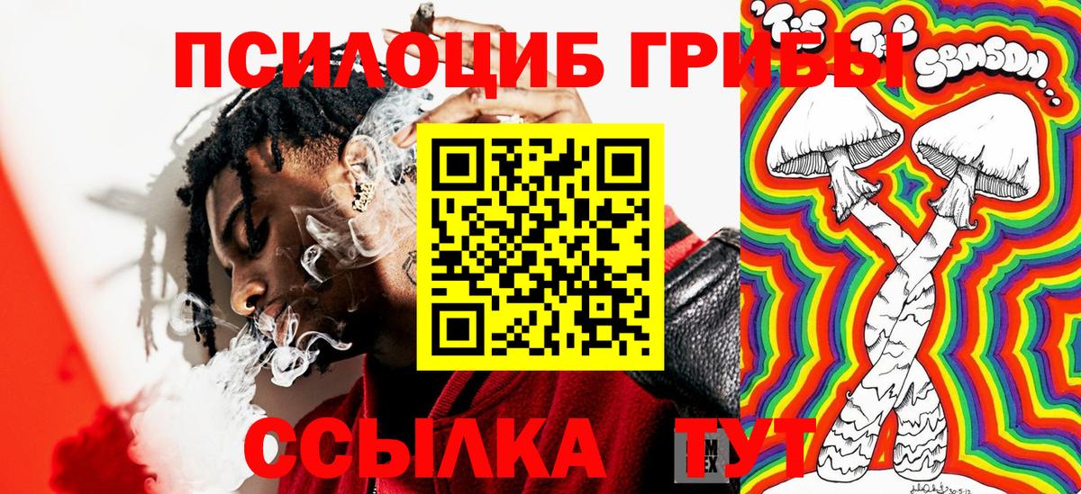 Лобня  Галлюциногенные грибы ЛСД  Вход с VPN 